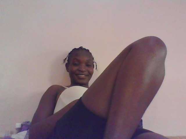 Malaika1