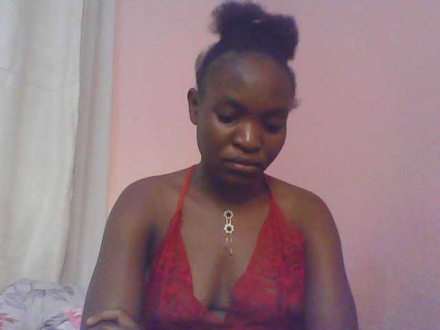 Malaika1