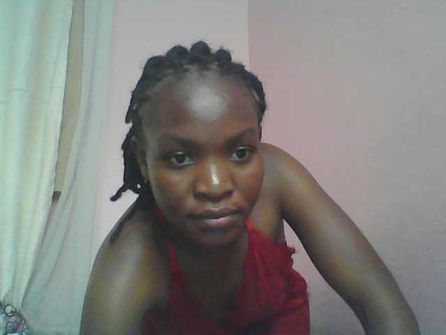 Malaika1