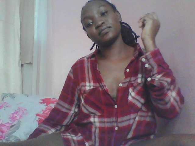 Malaika1