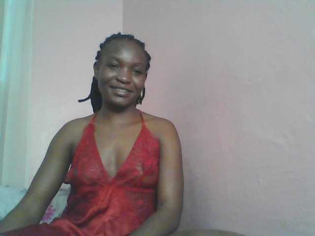 Malaika1