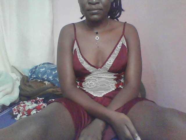 Malaika1