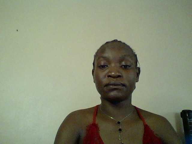 Malaika1