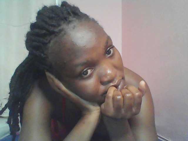 Malaika1