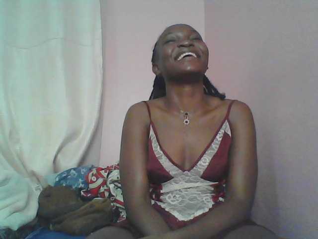 Malaika1