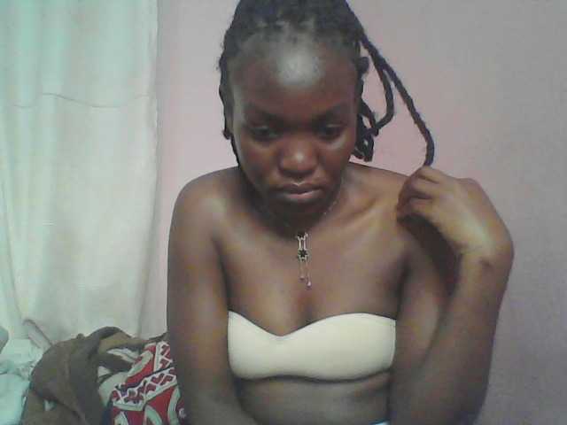 Malaika1