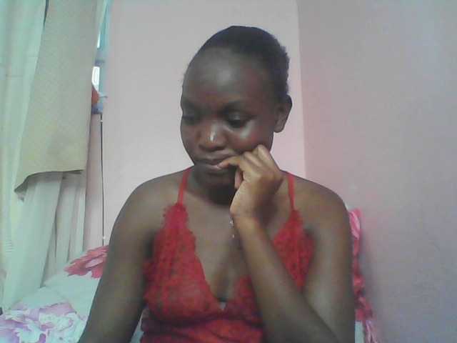 Malaika1