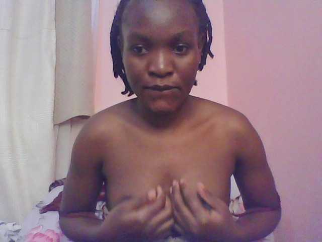 Malaika1