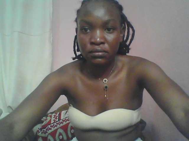 Malaika1