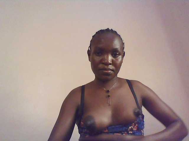 Malaika1
