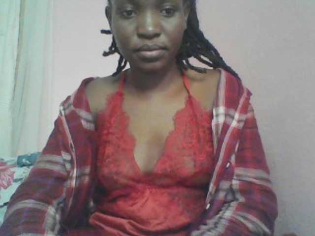 Malaika1