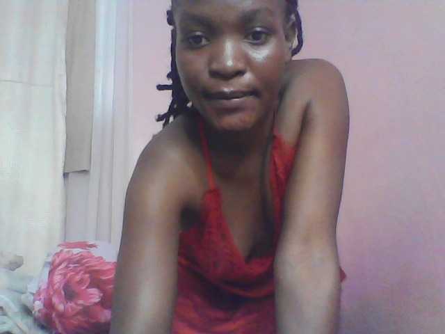 Malaika1