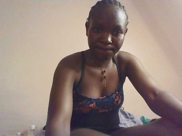 Malaika1