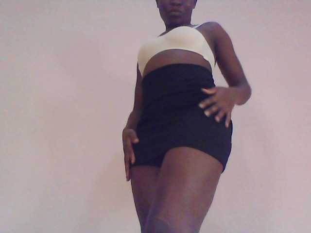 Malaika1