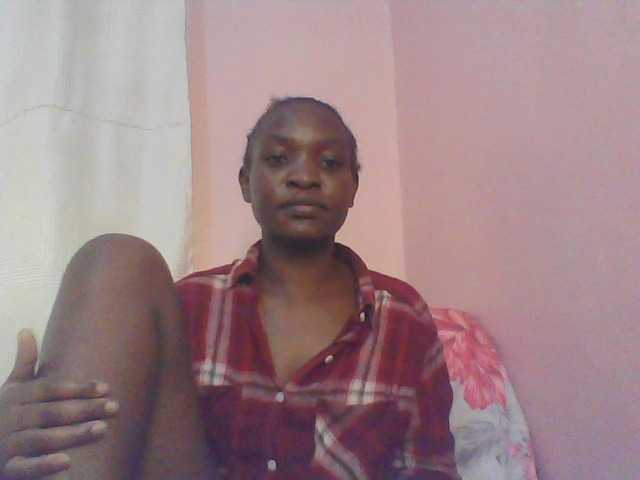 Malaika1