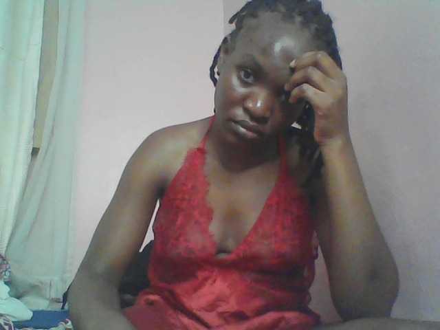 Malaika1