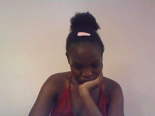 Malaika1