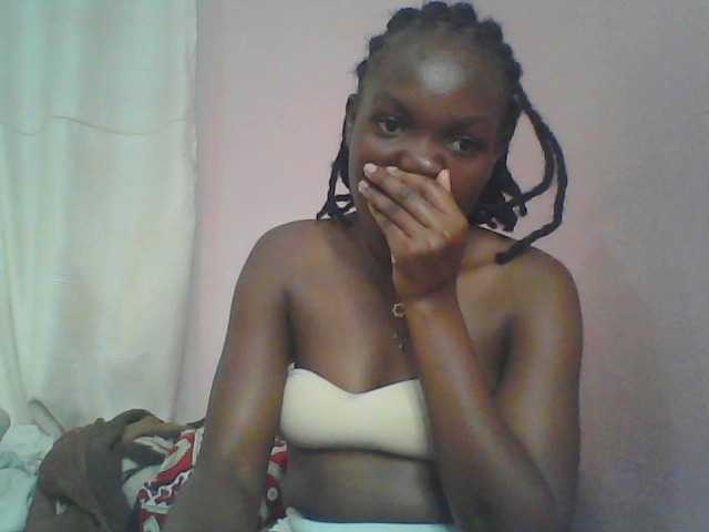 Malaika1