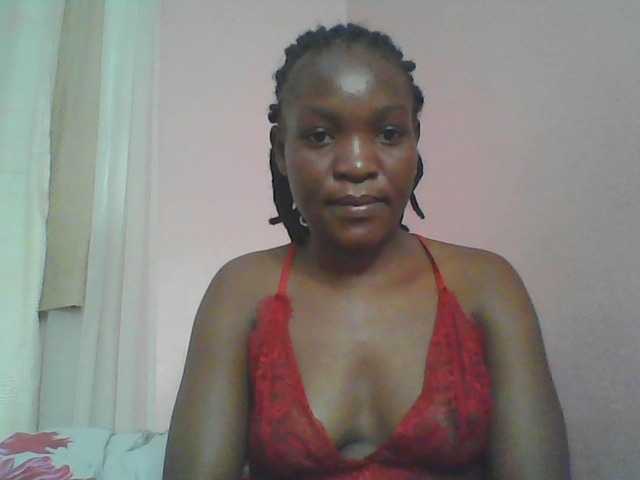 Malaika1 live cam on BongaCams