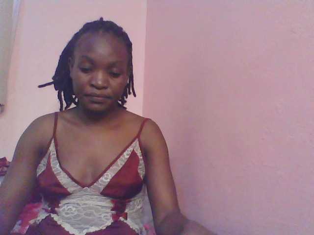 Malaika1