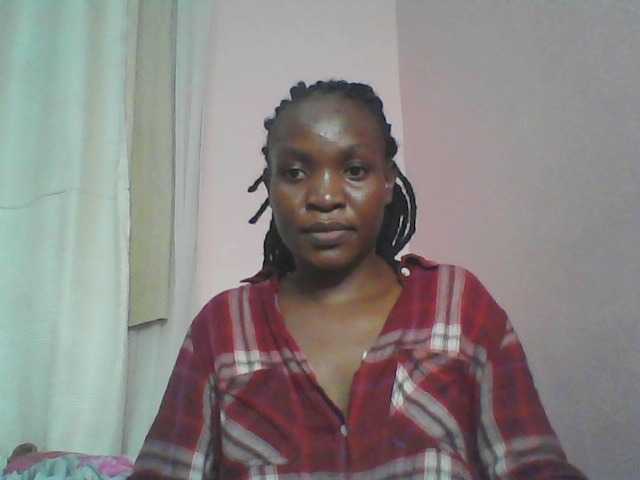 Malaika1