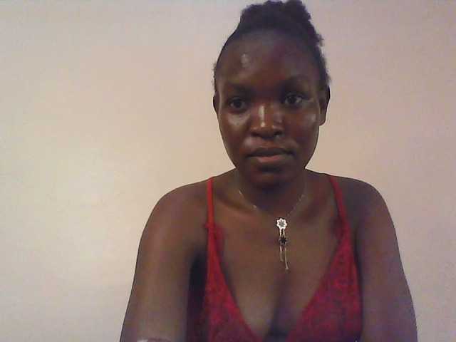Malaika1