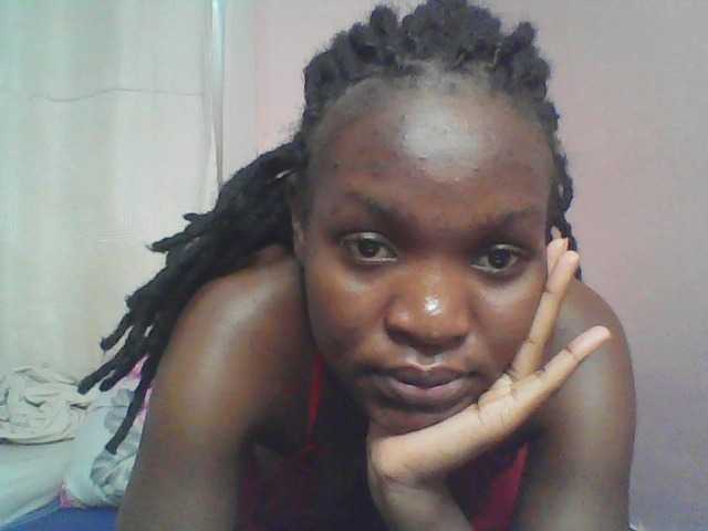 Malaika1