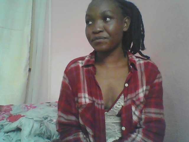 Malaika1