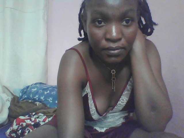 Malaika1