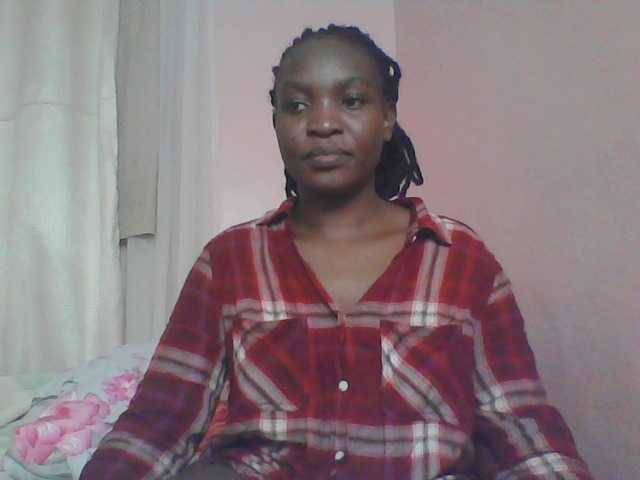 Malaika1
