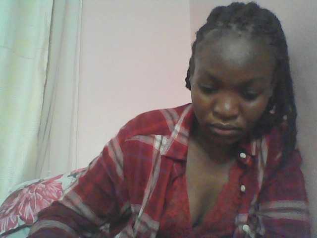 Malaika1