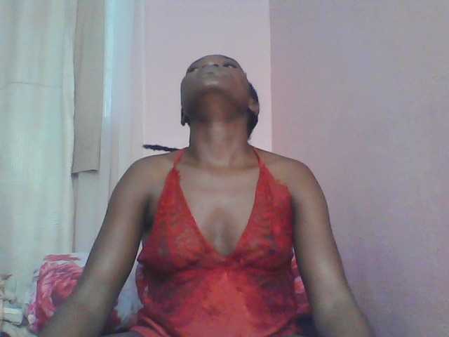 Malaika1