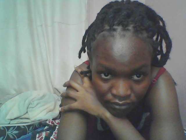 Malaika1