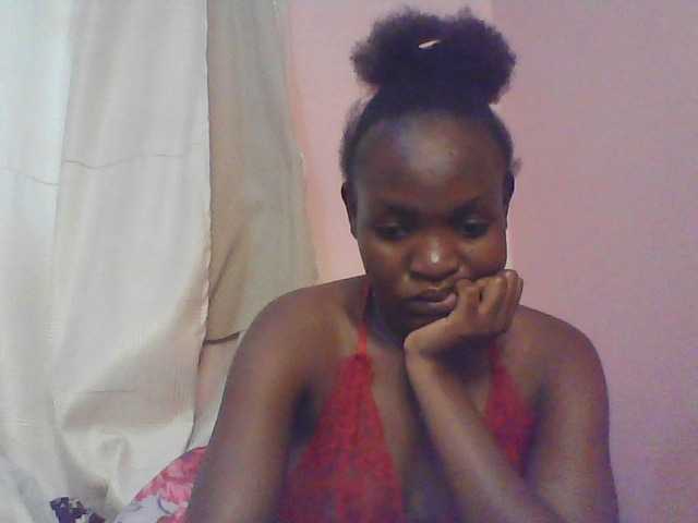 Malaika1