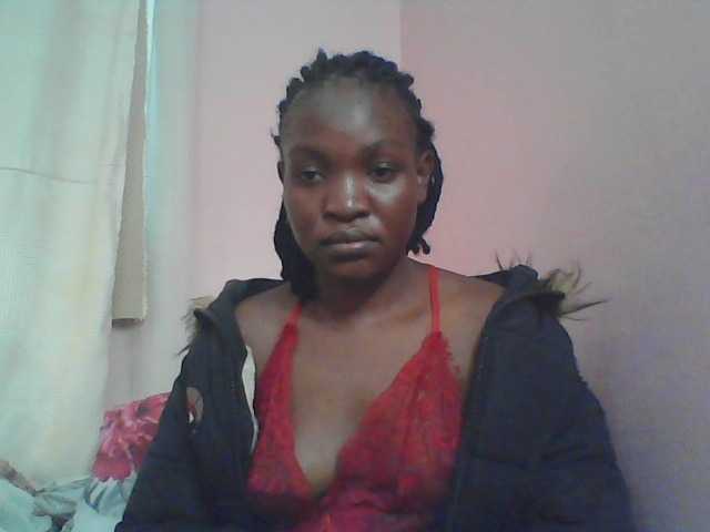 Malaika1