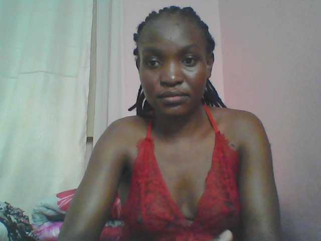 Malaika1