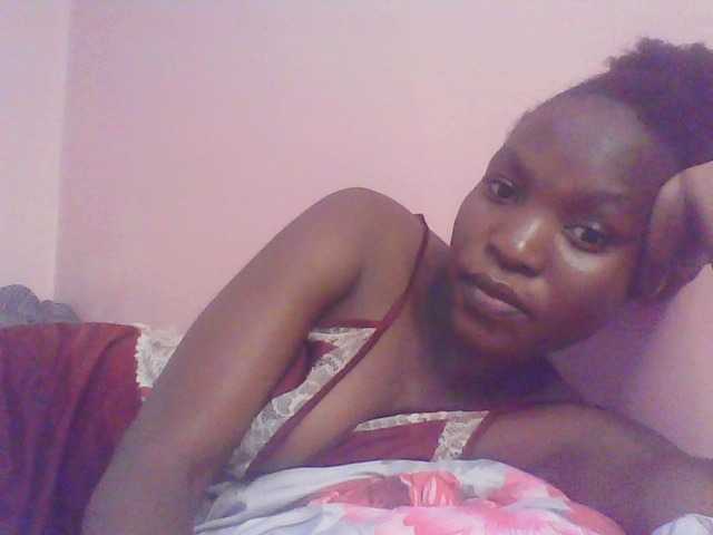 Malaika1