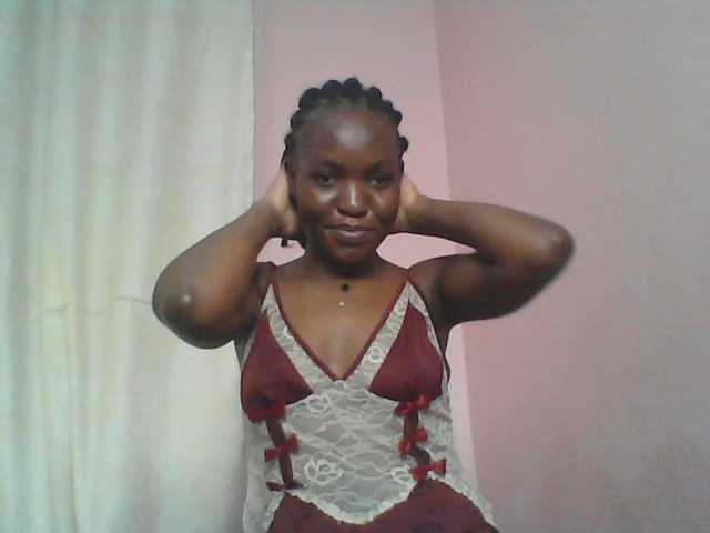 Malaika1
