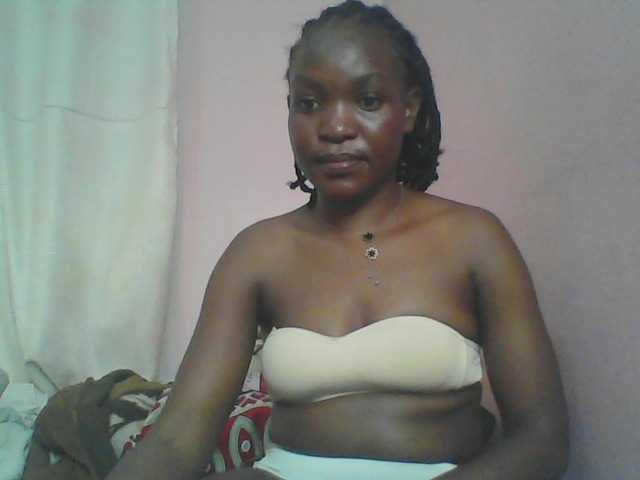 Malaika1