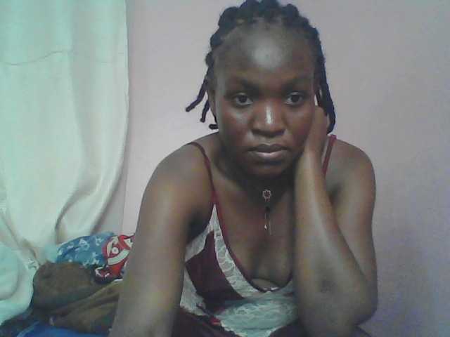 Malaika1