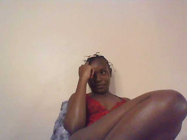 Malaika1