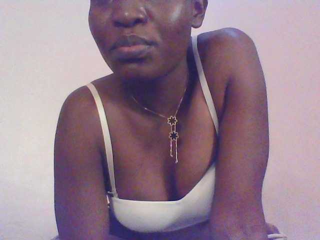 Malaika1