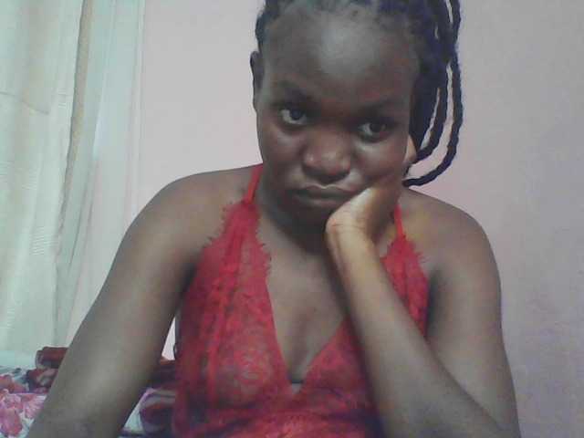 Malaika1