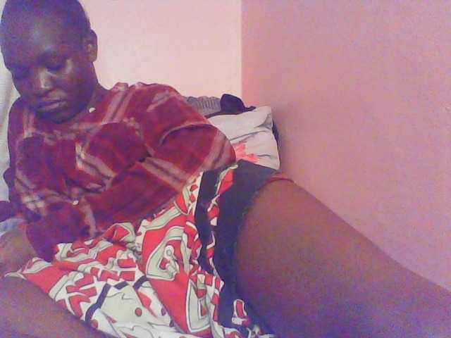 Malaika1