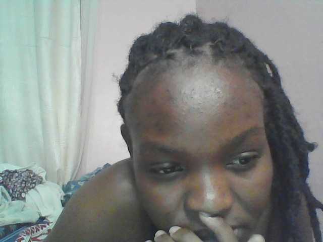 Malaika1
