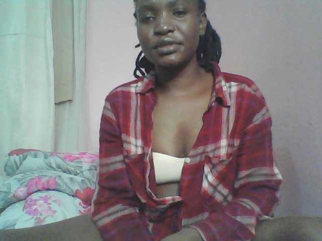 Malaika1