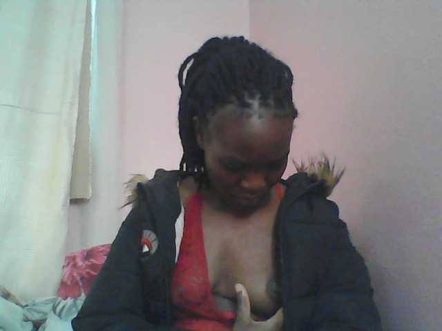 Malaika1