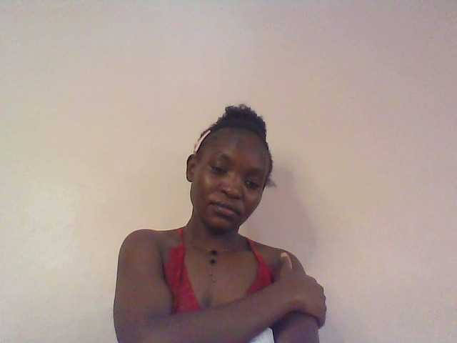 Malaika1