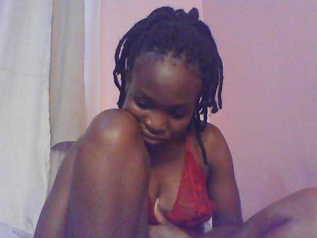 Malaika1
