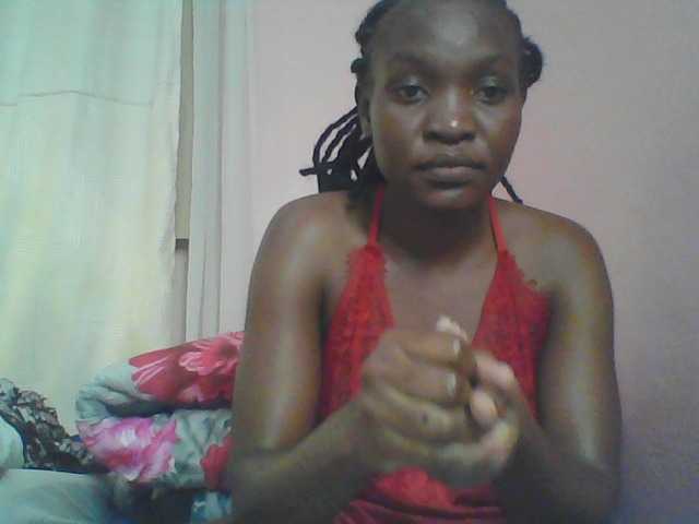 Malaika1